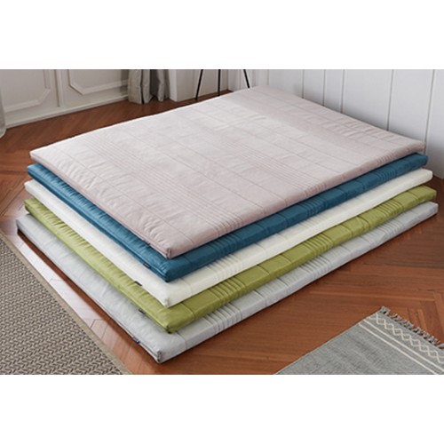 �������� HR�� ���ξ� ���� ��Ʈ���� MS