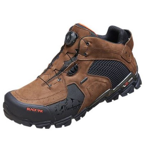 블랙야크 팔케 GTX_이미지