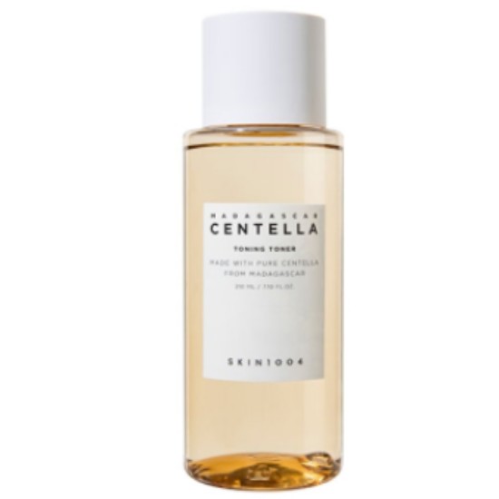 ��Ų1004 ���ٰ���ī�� ���ڶ� ������ 400ml