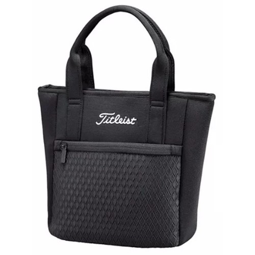 타이틀리스트 섬머 시리즈 쿨러백 TA23SCCBJ (병행)_이미지