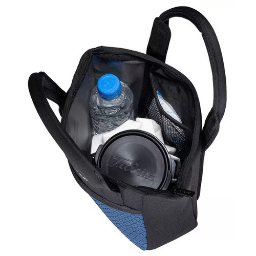 타이틀리스트 섬머 시리즈 쿨러백 TA23SCCBJ (병행)_이미지