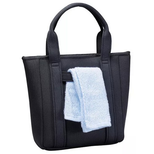 타이틀리스트 섬머 시리즈 쿨러백 TA23SCCBJ (병행)_이미지