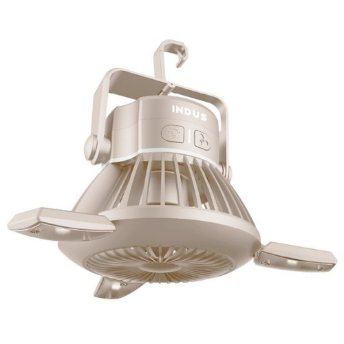 홍진테크 인더스 INO-D04T (샌드 베이지)