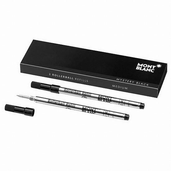 수성펜 리필심 2개 세트