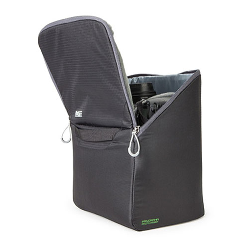 마인드쉬프트기어 로테이션 180 파노라마,호라이즌 백팩용 포토 인서트 (정품)