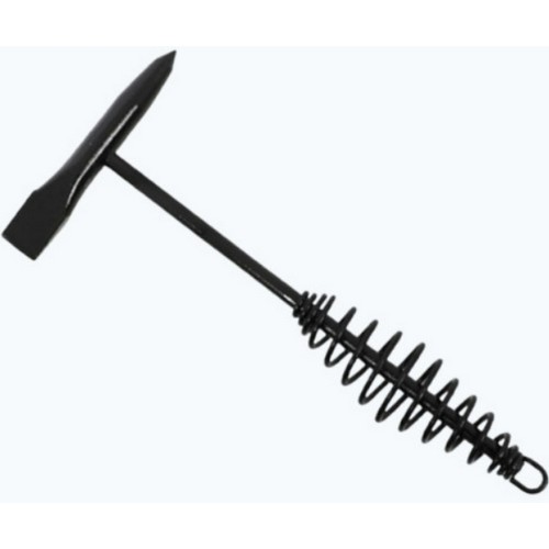 ���� ������ġ 300g