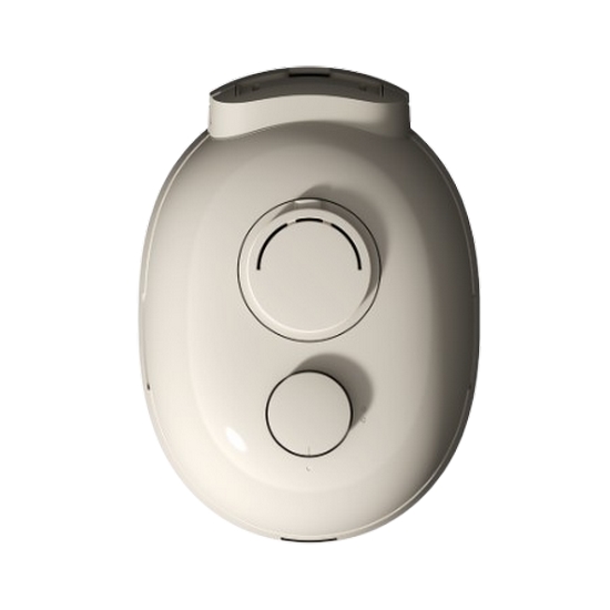 ��þ 123 ��������� CRT-XPD0680SEGI