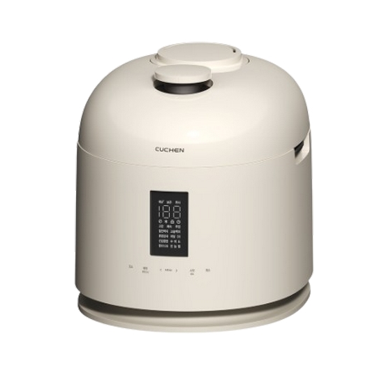 ��þ 123 ��������� CRT-XPD0680SEGI