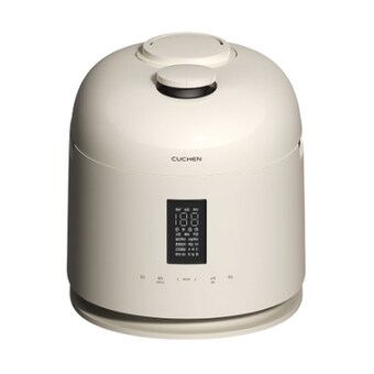 <b>쿠첸</b> 123 듀얼프레셔 CRT-XPD0680SEGI