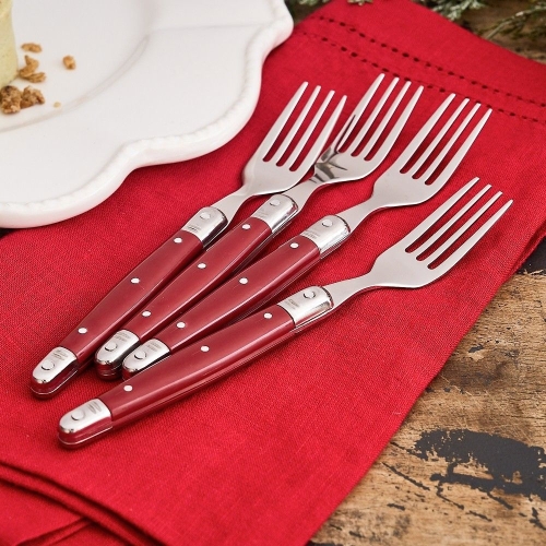 ������ġ���� ����Ͽ콺 ������ Ƽ��ũ ���� 4P ��Ʈ