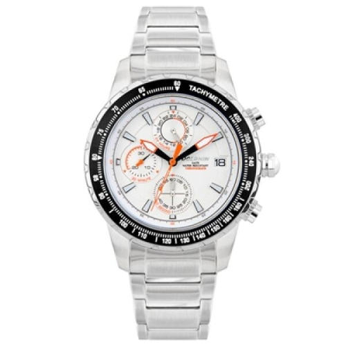 남성_DP 900-1 WHITE