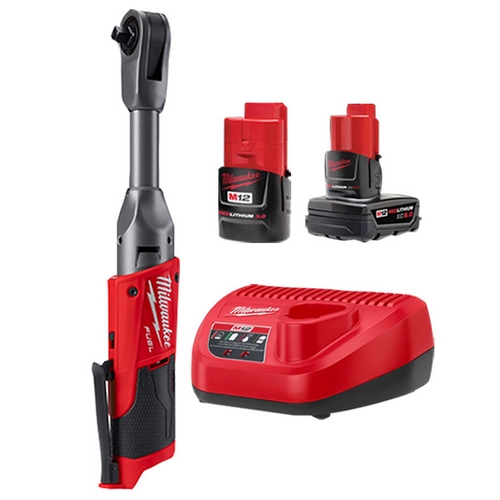 �п�Ű M12 FIR38LR