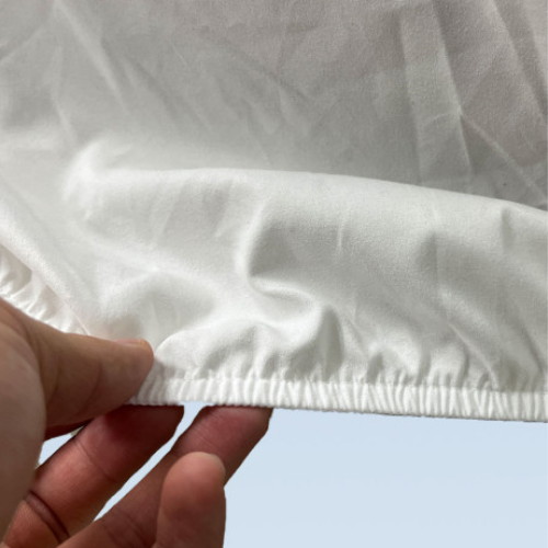 코지모해 에어매트 전용 커버_이미지