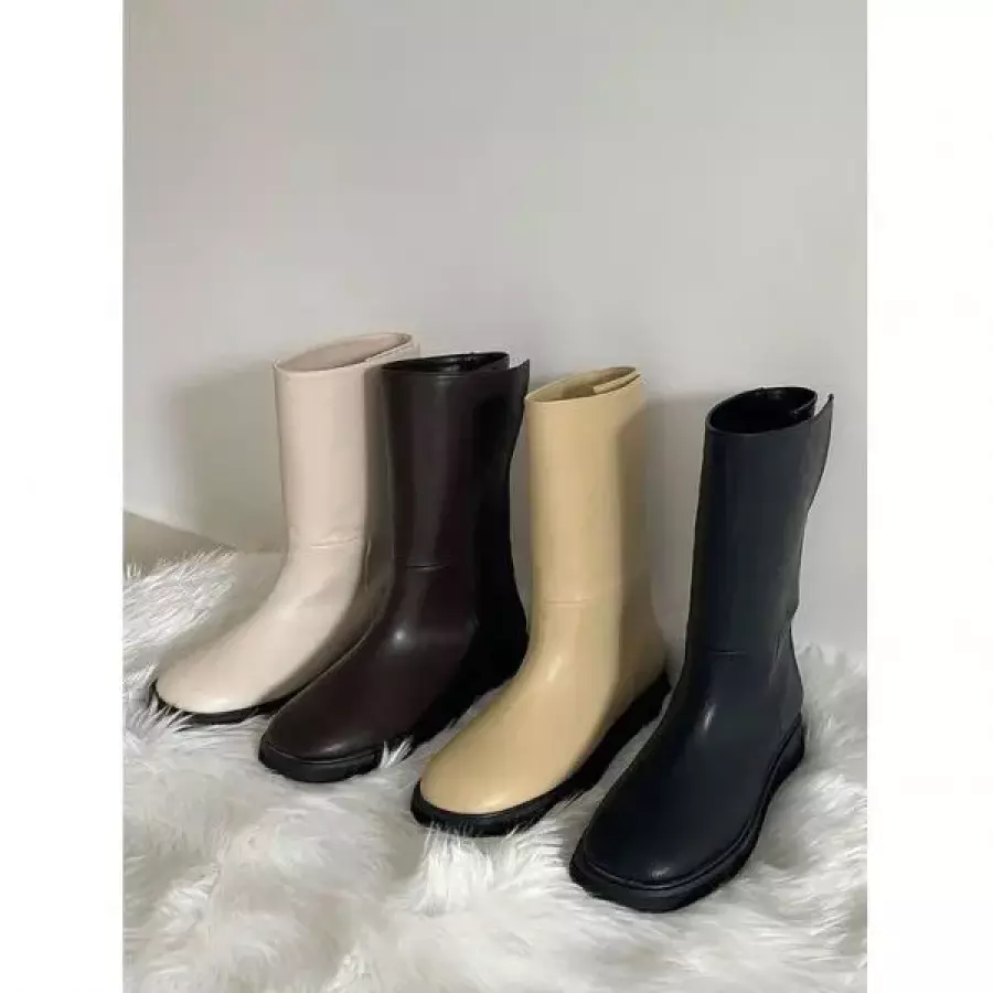 ���ο���Ʈ �÷��� �ϴٿ� �̵���� 2.5cm NW269 615071