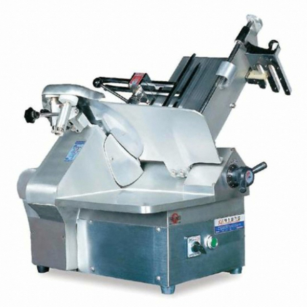 SL SMS-260_이미지