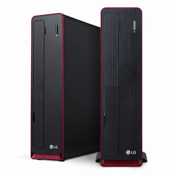 A75EV-AR7P01 모니터 패키지