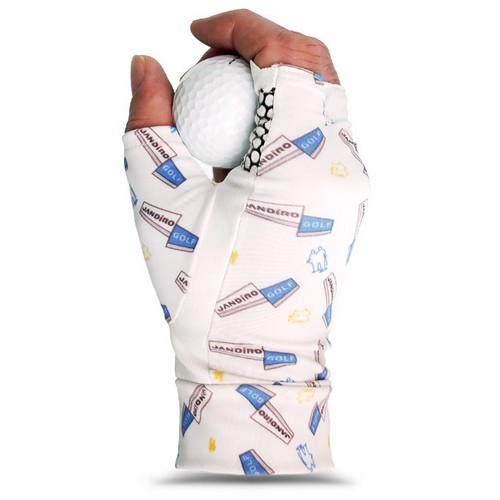 �ܵ�� �ڿܼ����� ��Ų ��ɼ� �յ��尩