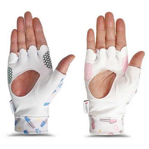 ��ǰ �� �̹���