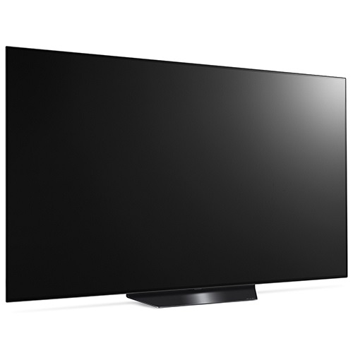 LG���� �÷��� OLED55BXCNA