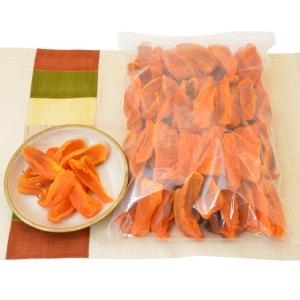 ���־ƶ��������� ���־ƶ����� ������ ����������� 1kg