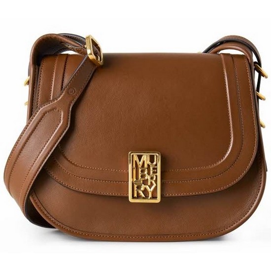 �ֹ��� ���Ÿ����� HH7961 657 G130 ���̵� ��ÿ��