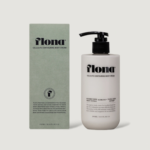 �ѱ��ݸ� �÷γ� �������Ʈ ����� �ٵ�ũ�� 290ml