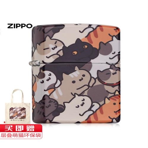 지포라이터 ZIPPO12 지포오일