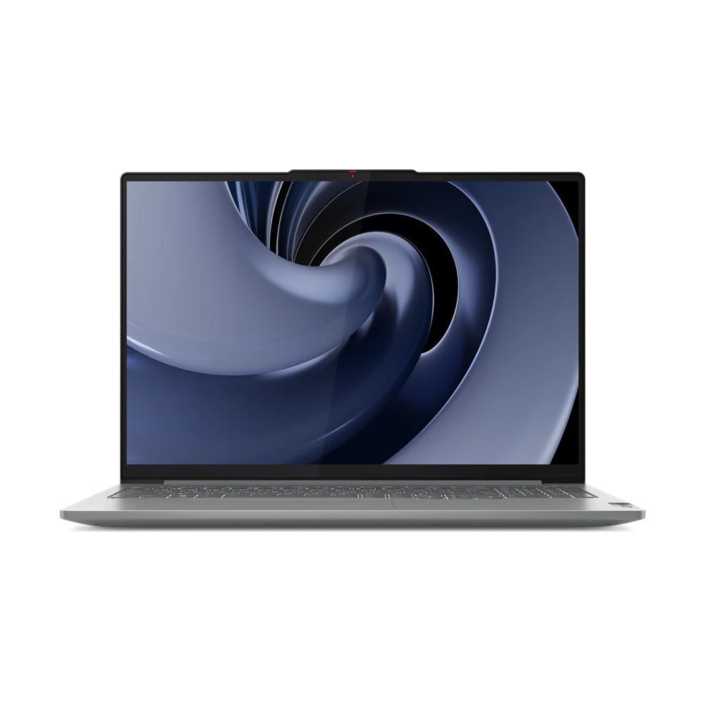 ����� ���̵���е� Pro 5i 16IMH ULT7 Plus W11