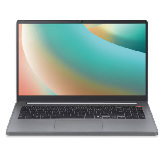 LG전자 울트라PC 15UB50T-GP50ML 32GB램 (SSD 512GB)_이미지