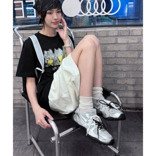 �����̺� ��Ű���� WACKY WILLY Ű�� �޽� ����Ŀ�� �ǹ� WA2501SN04SV 132617 230
