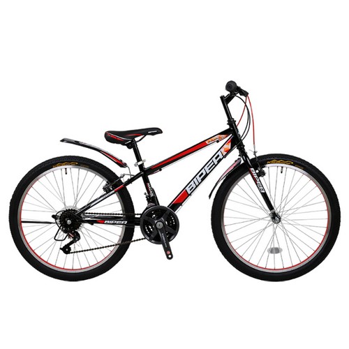 K2����ũ ��Ŀ�� 24GS (2020����)