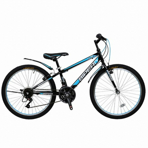 K2����ũ ��Ŀ�� 24GS (2020����)