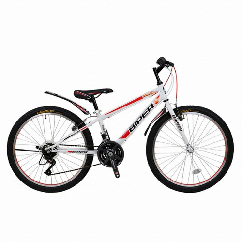 K2����ũ ��Ŀ�� 24GS (2020����)