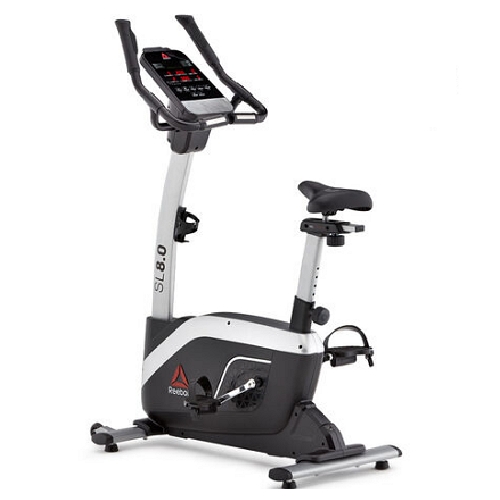 ���� �Խ� �ｺ �ǳ� ������ RVSL-10801