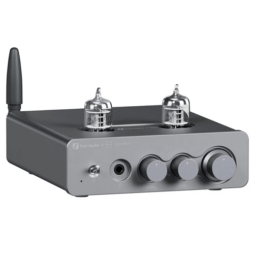 Fosi Audio T20X MKII (해외구매)