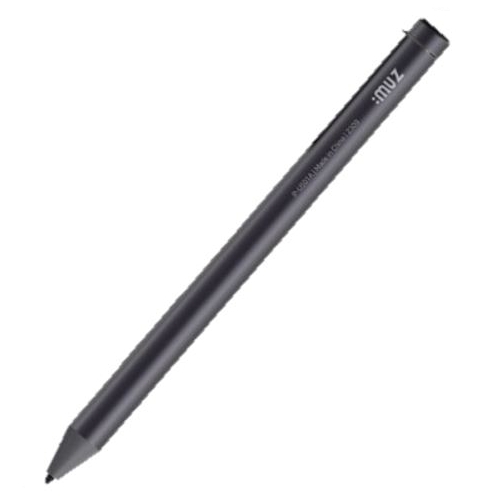 포유디지탈 아이뮤즈 레볼루션 L11 전용 스타일러스 펜 IP-US01A