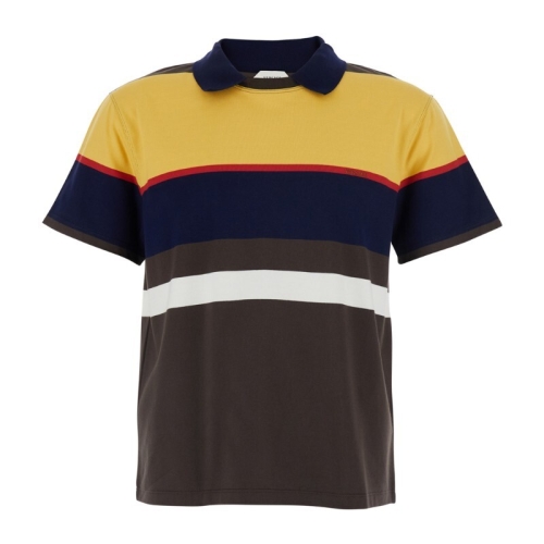 베르사체 긴팔 티셔츠 1024577 1A178906Y520