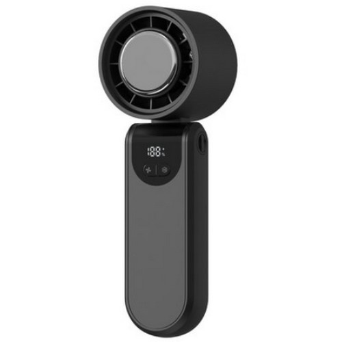 ���ũ �޼ӳð� ��ǳ��