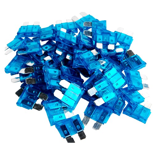 리빙툴스 대형휴즈 15A