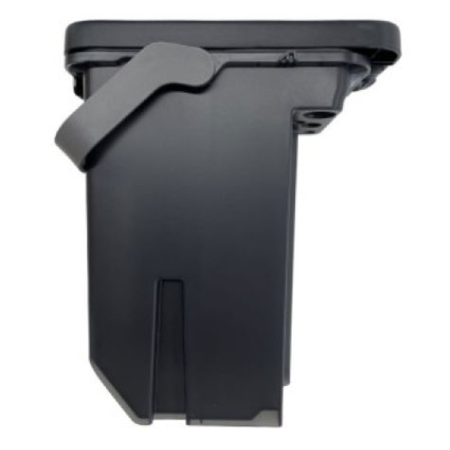 S7 Max Ultra, S7 MaxV Ultra 전용 울트라도크 오수통