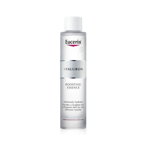 유세린 하이알루론 부스팅 에센스 100ml (3개)_이미지