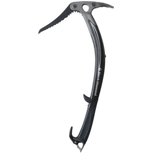 블랙다이아몬드 코브라 애즈