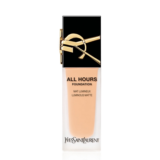 올아워 파운데이션 25ml