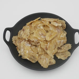 동해청정 동전쥐포 꼬마쥐포 500g_이미지