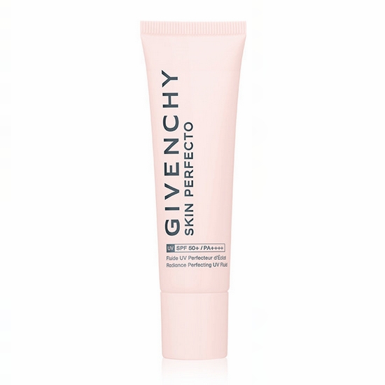  지방시 스킨 퍼펙토 래디언스 퍼펙팅 UV 플루이드 30ml [1개]