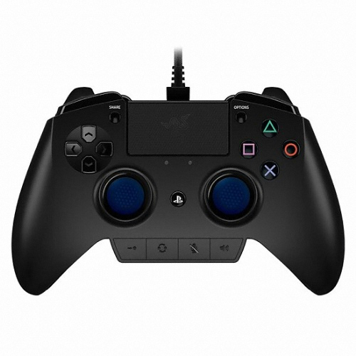 Razer 라이쥬 컨트롤러