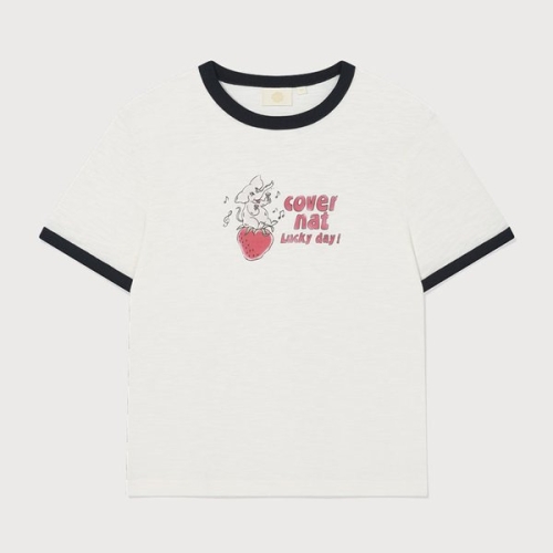 Ŀ���� ��� ������Ʈ �׷��� ���� Ƽ���� CO2602ST83OW