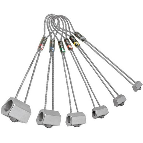 �������̾� ���� ������ 6��Ʈ SFH016