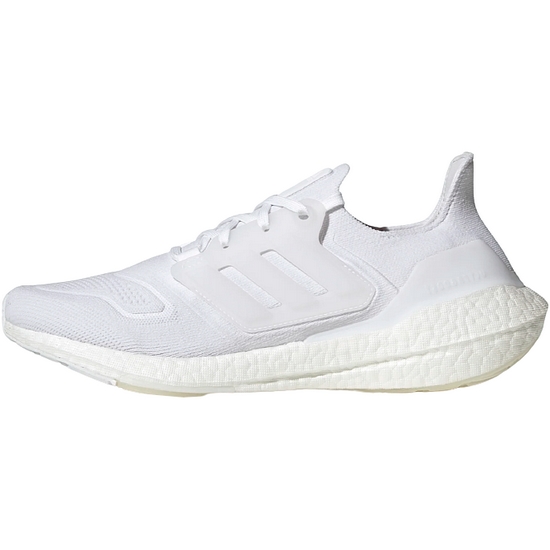 �Ƶ�ٽ� ��Ʈ��ν�Ʈ 22 GX5459