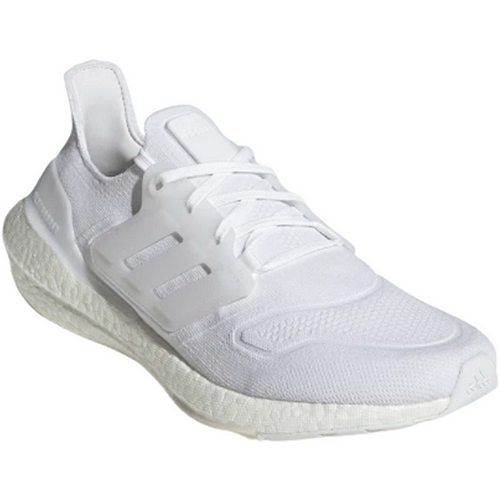 �Ƶ�ٽ� ��Ʈ��ν�Ʈ 22 GX5459